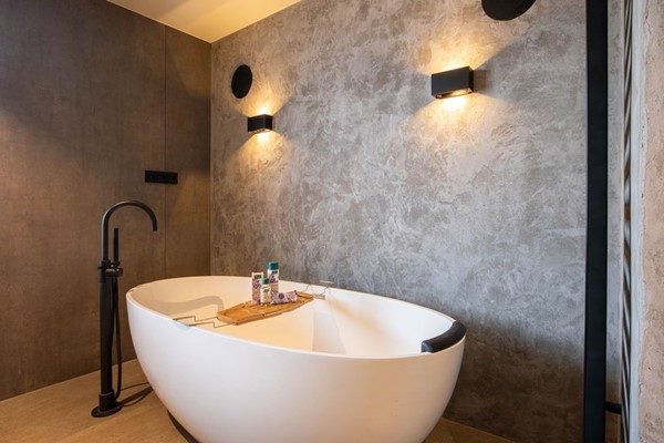 Medium property photo - Floralaan 20, 2231 ZV Rijnsburg